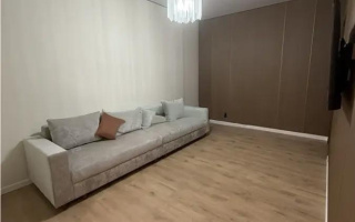 Продажа 3-комнатной квартиры, 74 м², пр. Райымбека, дом  348/1 - Продажа  трехкомнатных квартир в Алматы