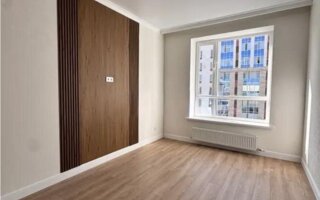 Продажа 2-комнатной квартиры, 36 м² - Продажа квартир от собственников в Астане - страница 17