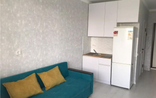 Продажа 1-комнатной квартиры, 22 м² - Продажа квартир в Астане - страница 12