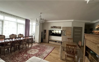 Продажа 3-комнатной квартиры, 103 м² - Продажа трехкомнатных квартир от собственников в Алматы - страница 3