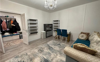 Продажа 2-комнатной квартиры, 60 м² - Недвижимость в Казахстане - страница 2