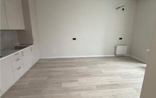 Продажа 2-комнатной квартиры, 43.3 м² - Продажа квартир в Казахстане - страница 43