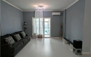Продажа 4-комнатной квартиры, 117 м² - Продажа квартир в Казахстане - страница 23