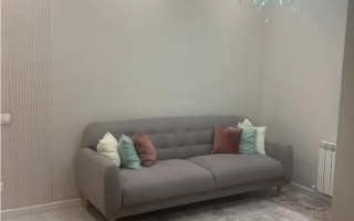 Продажа 2-комнатной квартиры, 40 м² - Продажа квартир в новостройках Алматы - страница 18