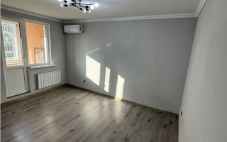 Продажа 1-комнатной квартиры, 36.5 м² - Продажа однокомнатных квартир от собственников в Алматы - страница 2