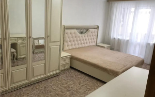 Продажа 1-комнатной квартиры, 31 м², пр. Металлургов, дом  10/4 - Продажа квартир в Темиртау