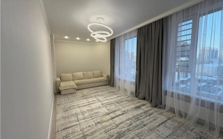 Продажа 3-комнатной квартиры, 79 м² - Продажа трехкомнатных квартир в Астане - страница 15