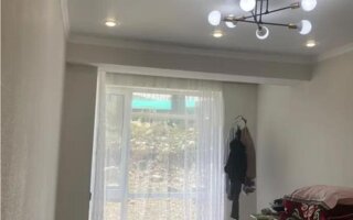 Продажа 3-комнатной квартиры, 70.8 м² - Продажа квартир в Наурызбайском р-не Алматы