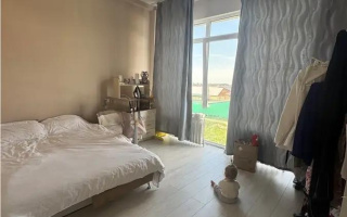 Продажа 3-комнатной квартиры, 60 м², ул. 23-я, дом  4/1 - Продажа квартир в Алматы