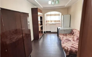 Продажа 1-комнатной квартиры, 18 м² - Продажа однокомнатных квартир в Ауэзовском р-не Алматы - страница 3