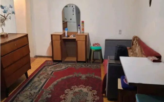 Продажа 2-комнатной квартиры, 36 м² - Продажа квартир в кирпичном доме в Алматы - страница 30