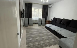 Продажа 1-комнатной квартиры, 42 м² - Продажа квартир в Алматы - страница 35