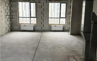 Продажа 2-комнатной квартиры, 50.3 м² - Продажа двухкомнатных квартир в Алматы - страница 2