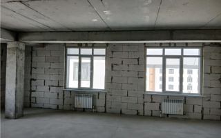 Продажа 5-комнатной квартиры, 50.3 м² - Продажа квартир в новостройках Алматы без посредников - страница 2