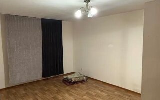Продажа 1-комнатной квартиры, 58.2 м² - Продажа однокомнатных квартир от собственников в Алматы - страница 2