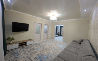 Продажа 2-комнатной квартиры, 60.7 м² - Недвижимость в Казахстане - страница 29