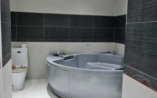 Продажа 2-комнатной квартиры, 72 м² - Продажа двухкомнатных квартир от собственников в Алматы - страница 213