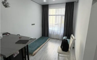 Продажа 2-комнатной квартиры, 31 м² - Продажа двухкомнатных квартир от собственников в Алматы - страница 3