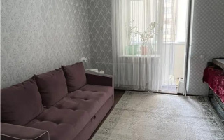 Продажа 2-комнатной квартиры, 70.6 м² - Продажа двухкомнатных квартир от собственников в Астане