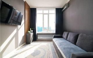 Продажа 2-комнатной квартиры, 39 м² - Продажа квартир в Астане - страница 4