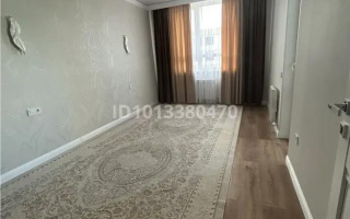 Продажа 3-комнатной квартиры, 71.4 м² - Продажа трехкомнатных квартир в р-не Сарайшык Астаны - страница 10