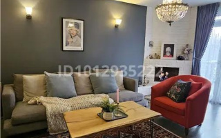 Продажа 3-комнатной квартиры, 70 м² - Продажа трехкомнатных квартир в Алмалинском р-не Алматы