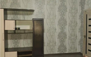 Продажа 1-комнатной квартиры, 33 м², мкр-н Кокжиек, дом  60а - Продажа  однокомнатных квартир в новостройках Алматы без посредников