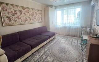 Продажа 1-комнатной квартиры, 32 м² - Продажа однокомнатных квартир в блочном доме в Казахстане - страница 3