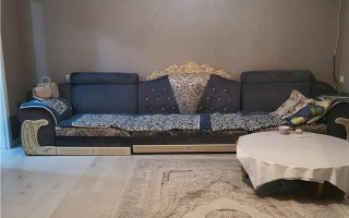 Продажа 3-комнатной квартиры, 78 м² - Продажа квартир в Астане в р-не Байконур