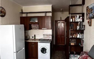 Продажа 1-комнатной квартиры, 18 м² - Продажа квартир от собственников в Астане - страница 43