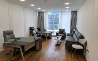 Продажа 4-комнатной квартиры, 181 м² - Продажа квартир в новостройках Алматы с фото - страница 5