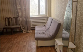 Продажа 2-комнатной квартиры, 56 м² - Продажа двухкомнатных квартир в Астане - страница 88