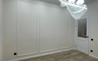 Продажа 2-комнатной квартиры, 40 м² - Продажа квартир на Юго-Востоке Караганды