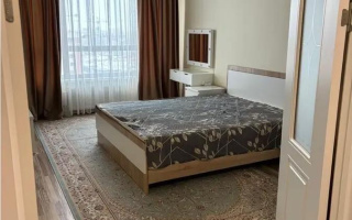 Продажа 1-комнатной квартиры, 41 м² - Продажа однокомнатных квартир от собственников в Астане