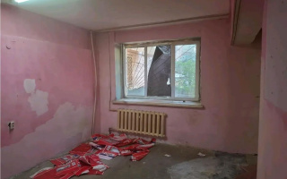 Продажа 1-комнатной квартиры, 33 м² - Продажа квартир в Турксибском р-не Алматы - страница 7