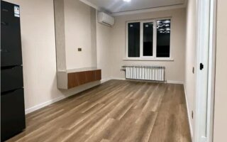Продажа 3-комнатной квартиры, 60 м² - Продажа квартир в Казахстане - страница 220