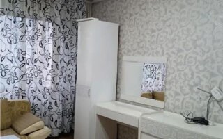 Продажа 1-комнатной квартиры, 40 м² - Продажа квартир в Алматы - страница 27