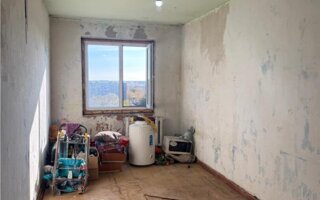 Продажа 2-комнатной квартиры, 45 м² - Аренда домов в Акмолинской области
