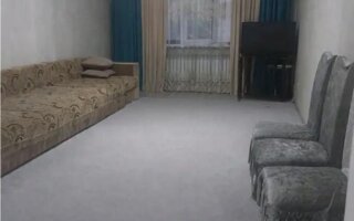 Продажа 2-комнатной квартиры, 68 м²