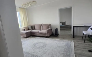 Продажа 2-комнатной квартиры, 53 м² - Продажа квартир от собственников в Астане - страница 5