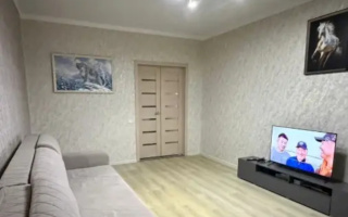 Продажа 2-комнатной квартиры, 65 м² - Продажа баз, складов и промышленной недвижимости в Карагандинской области