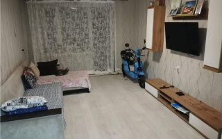Продажа 3-комнатной квартиры, 59 м² - Продажа квартир в Караганде - страница 3
