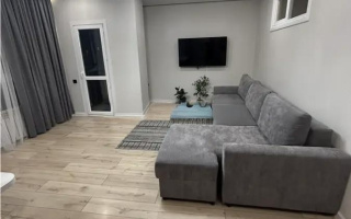 Продажа 3-комнатной квартиры, 61.1 м² - Продажа трехкомнатных квартир от собственников в Астане - страница 7