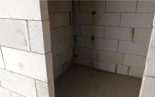 Продажа 1-комнатной квартиры, 27 м², ул. Тынышбайулы, дом  6 стр - Продажа  однокомнатных квартир в Астане без посредников