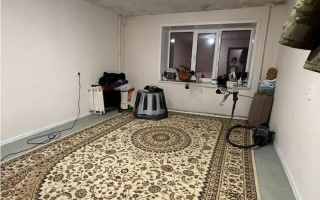 Продажа 1-комнатной квартиры, 37 м² - Продажа недвижимости в Караганде - страница 2