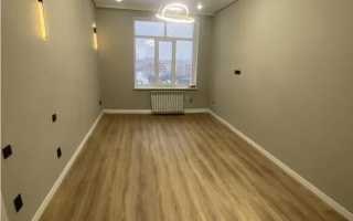 Продажа 2-комнатной квартиры, 46 м² - Продажа квартир от собственников в Караганде - страница 2