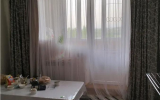 Продажа 2-комнатной квартиры, 60 м², ул. Даулеткерея, дом  162 - Продажа квартир в Алматы без посредников