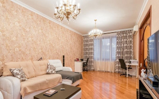 Аренда 1-комнатной квартиры, 38 м² - Аренда квартир помесячно в Казахстане - страница 2