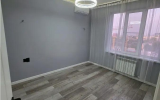 Продажа 3-комнатной квартиры, 50 м², ул. Макатаева, дом  131/1 - Продажа  трехкомнатных квартир в Алматы