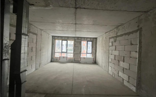 Продажа 1-комнатной квартиры, 35 м² - Продажа однокомнатных квартир от собственников в Алматы - страница 12